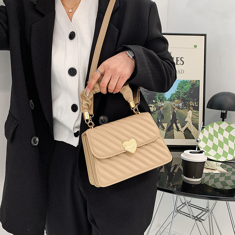 Women Handbags in 4 different beautiful colors