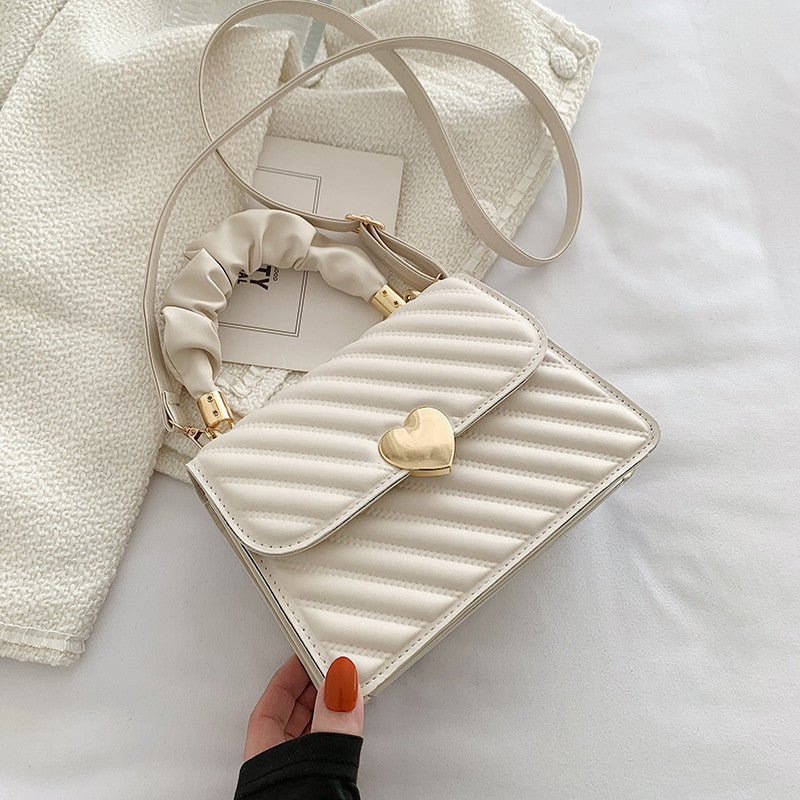 Women Handbags in 4 different beautiful colors