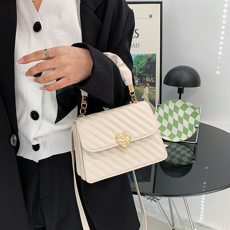 Women Handbags in 4 different beautiful colors