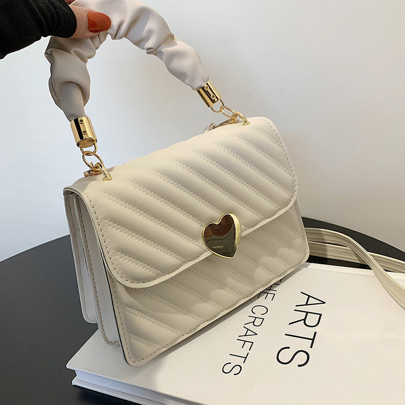 Women Handbags in 4 different beautiful colors