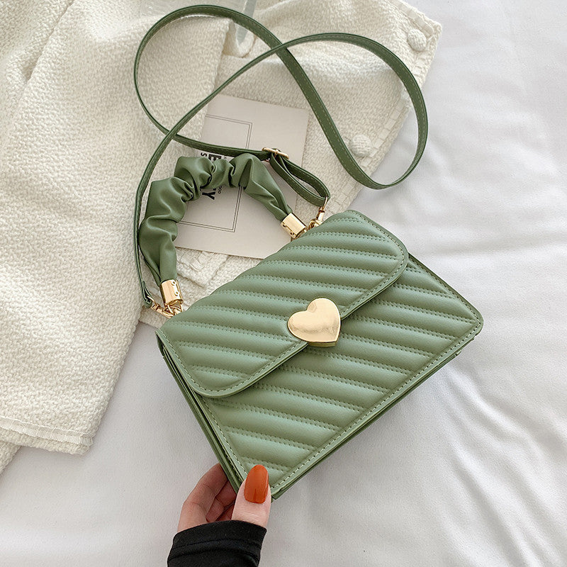 Women Handbags in 4 different beautiful colors