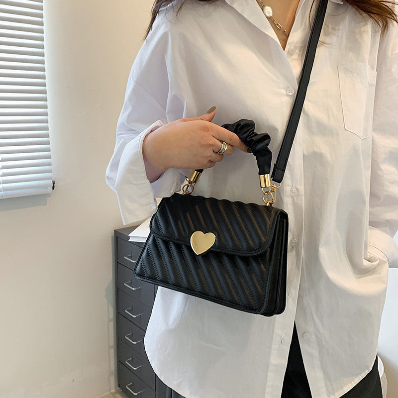 Women Handbags in 4 different beautiful colors